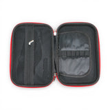 geometry pouch fiber speed car china