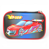 geometry pouch fiber speed car china
