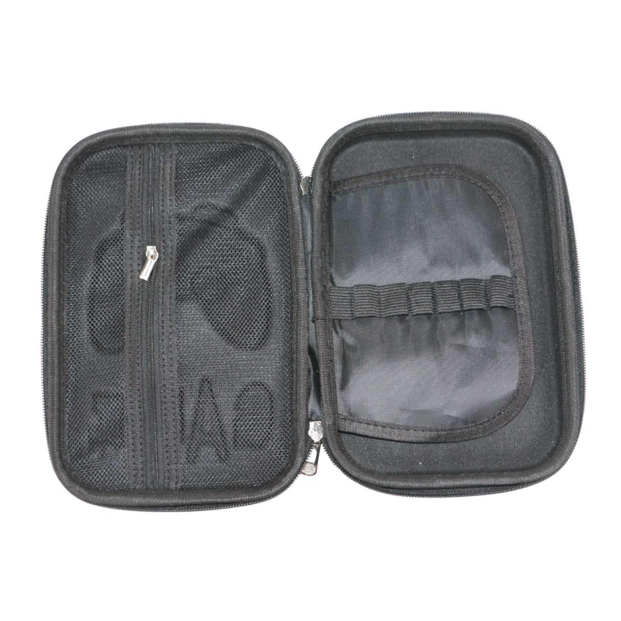 geometry pouch fiber game china