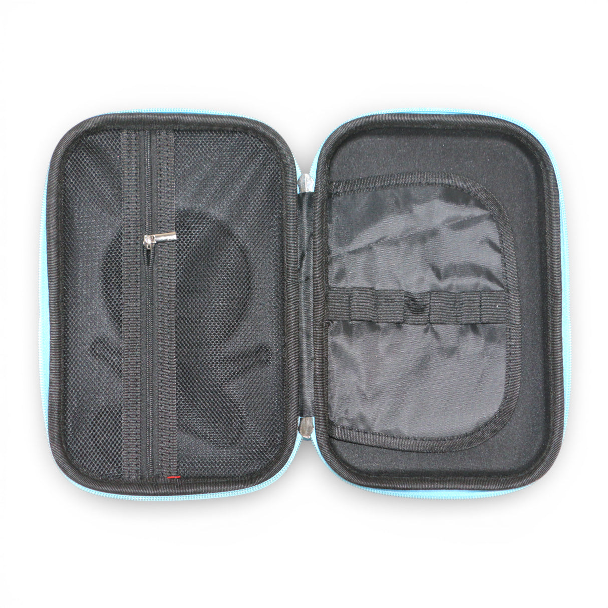 geometry pouch fiber doremon china