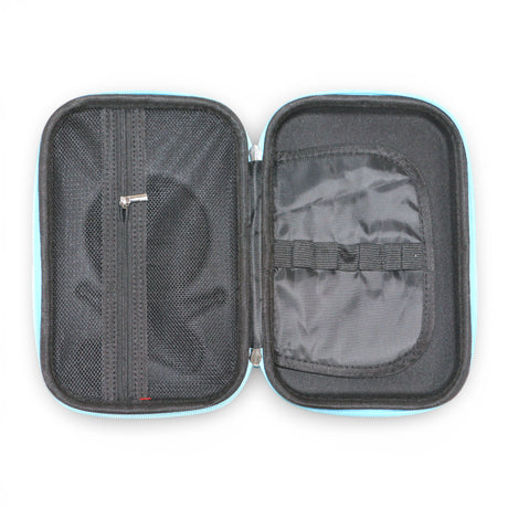 geometry pouch fiber doremon china