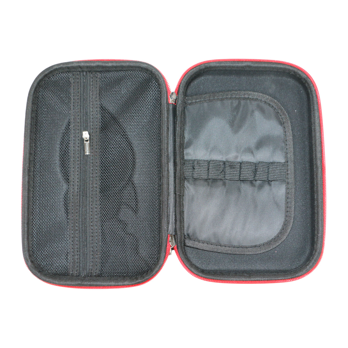 geometry pouch fiber space china