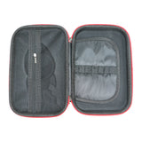 geometry pouch fiber space china