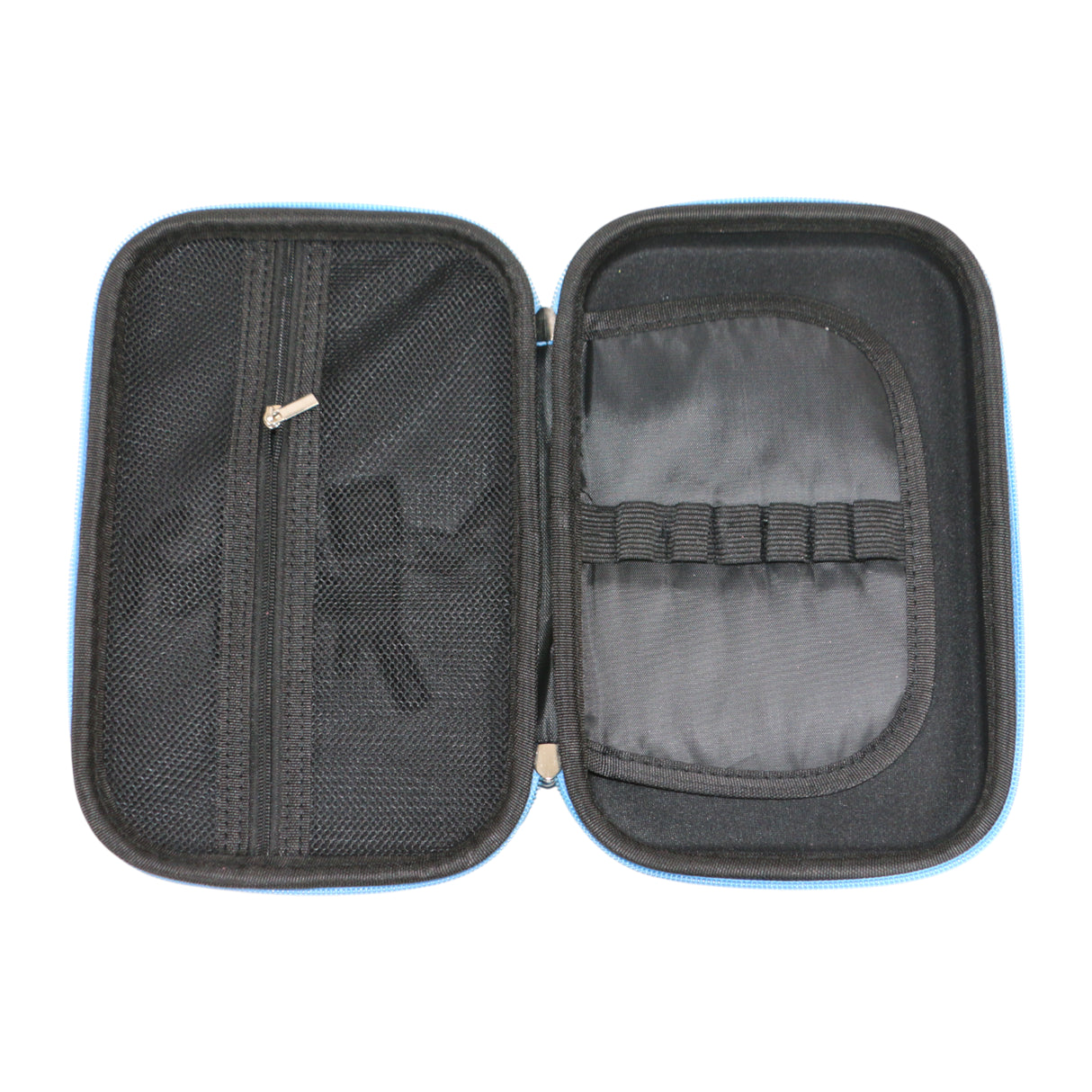 geometry pouch fiber minecraft china