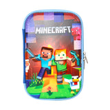 geometry pouch fiber minecraft china