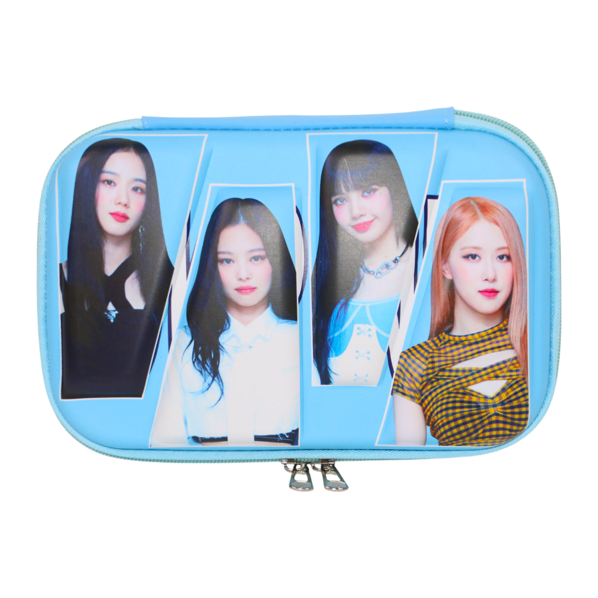 geometry pouch fiber bts china