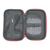 geometry pouch fiber spiderman china