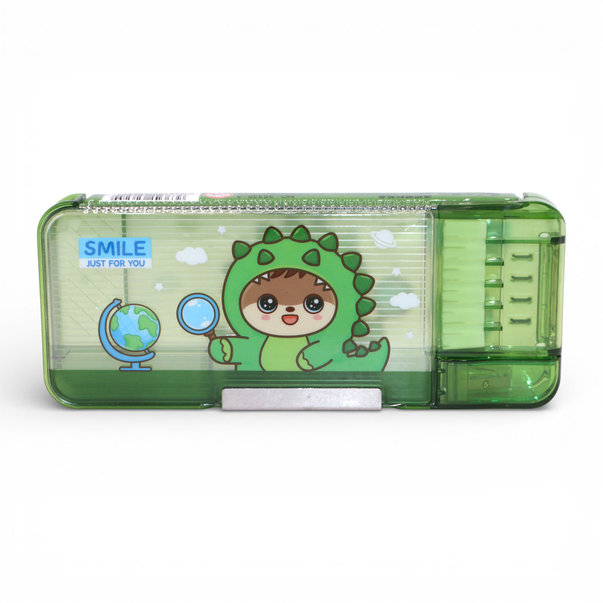 magnet geometry box 35336 china