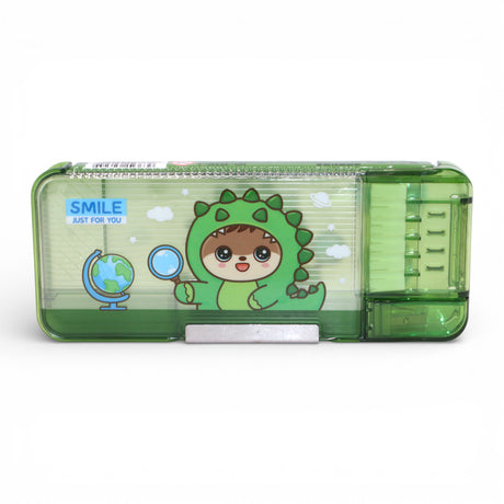 magnet geometry box 35336 china