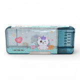 magnet geometry box 35336 china