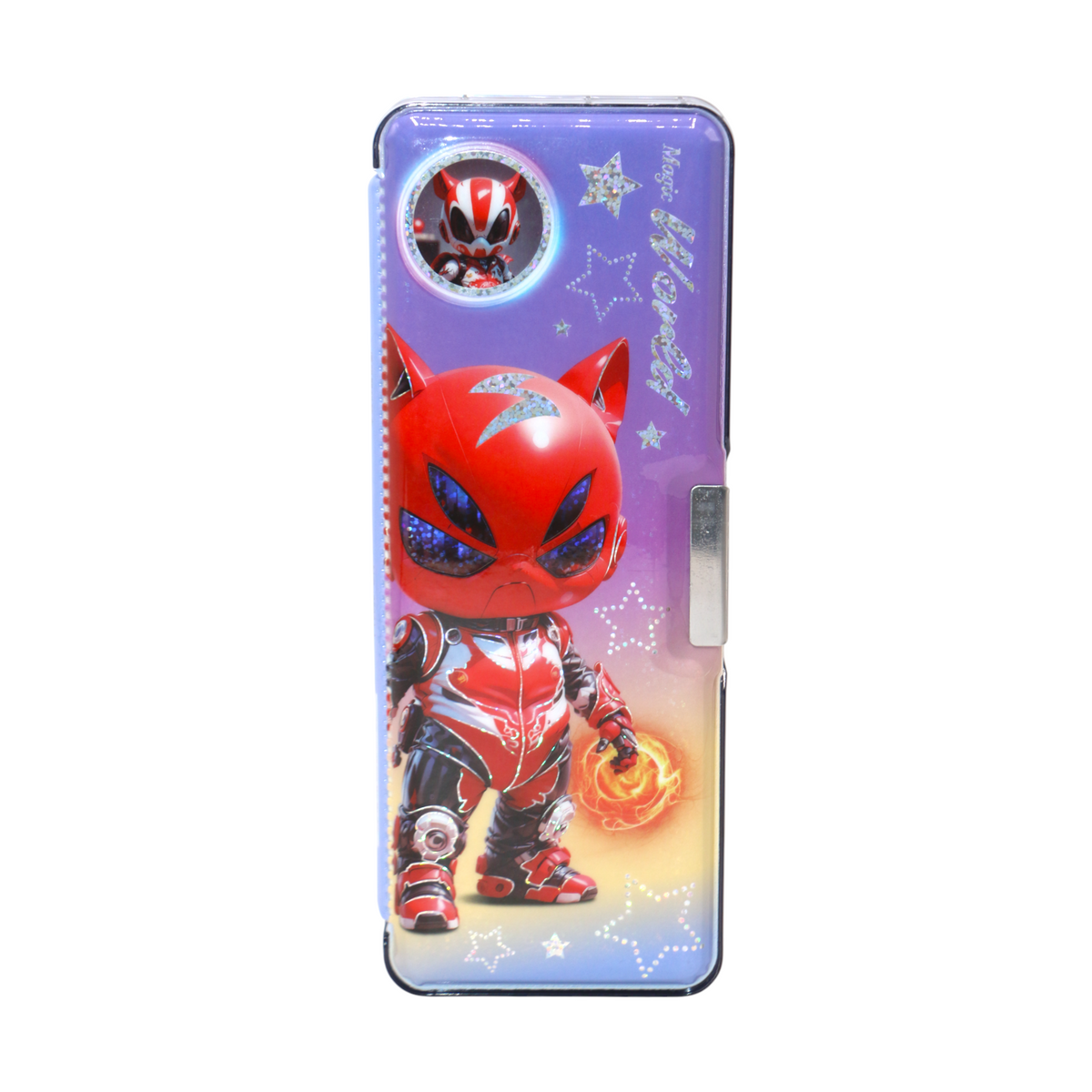 magnet geometry box china 35334-a – KK Mart