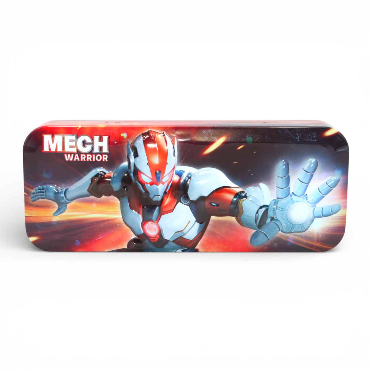 geometry box metal 774 china