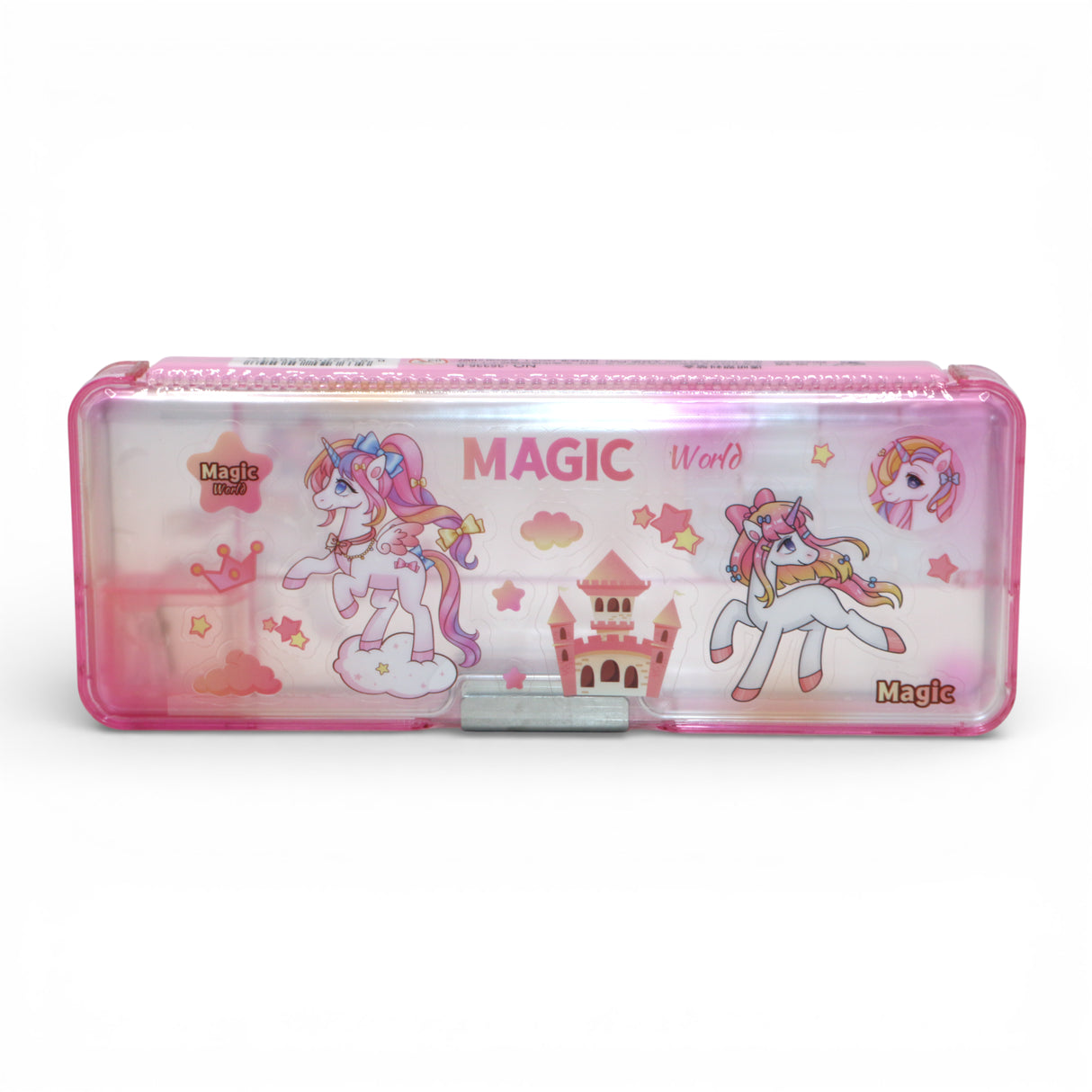 magnet geometry box 35335 china