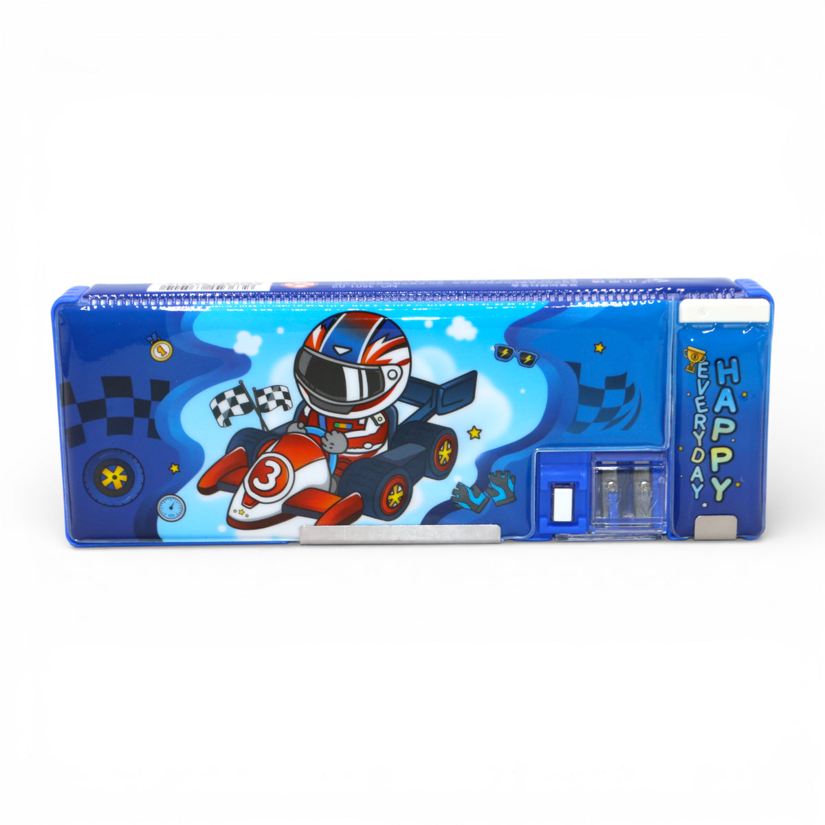 magnet geometry box china 3501-02 – KK Mart