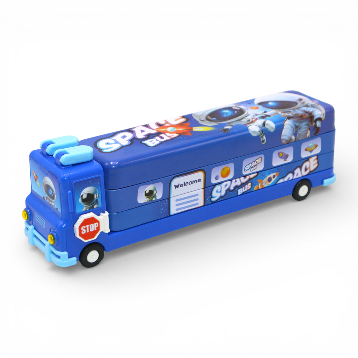 geometry box metal b-781-a china