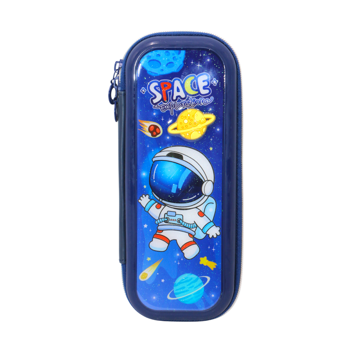 geometry pouch hard case china 38106