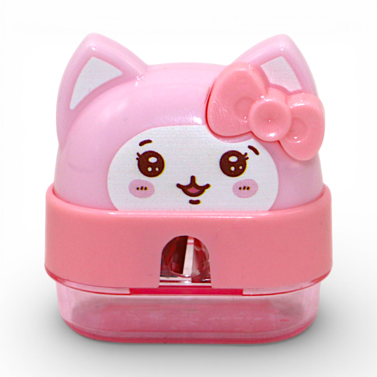 sharpener mix character 5893 china