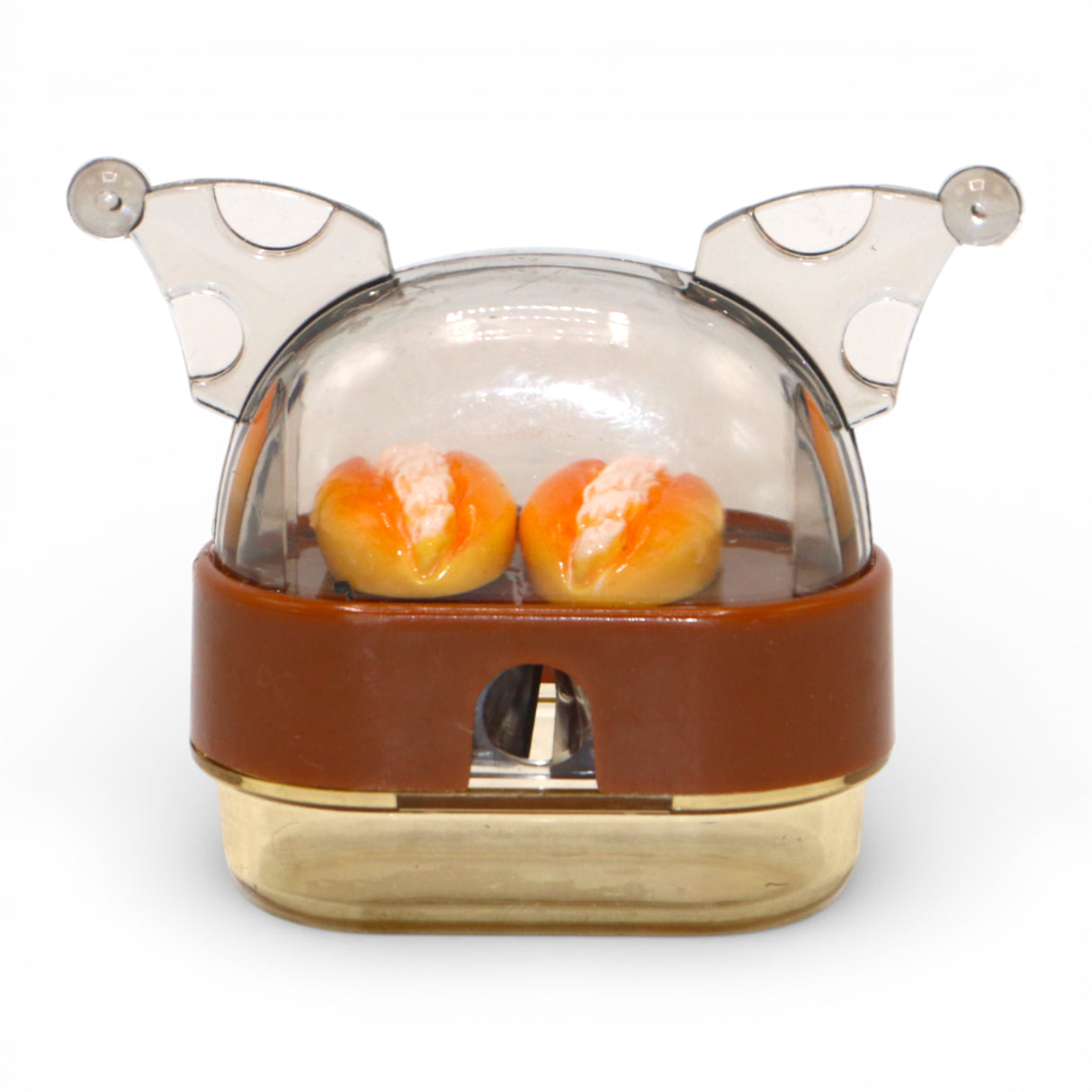 sharpener 5897 china