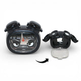 sharpener mix character china