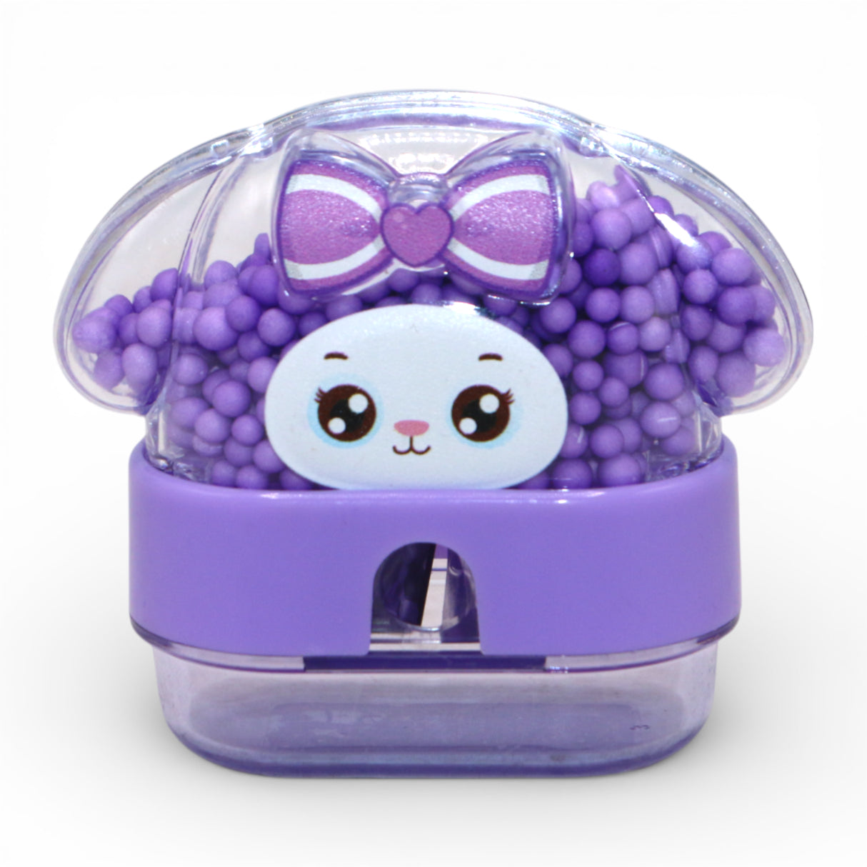 sharpener 5890 china