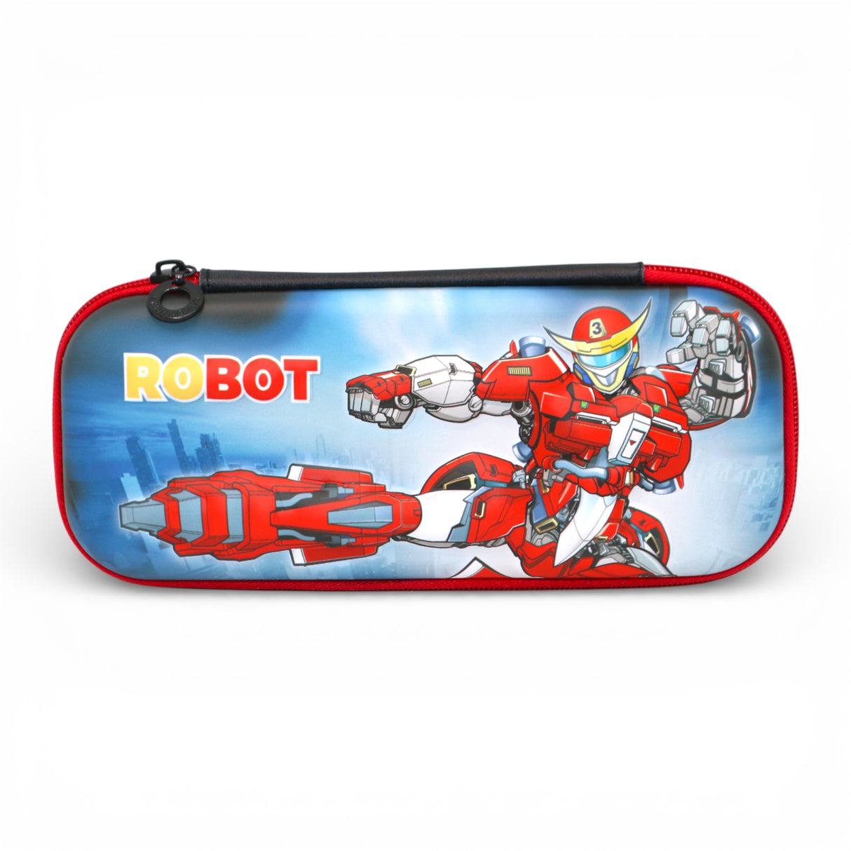 geometry pouch fiber mix character card pack 38176 china