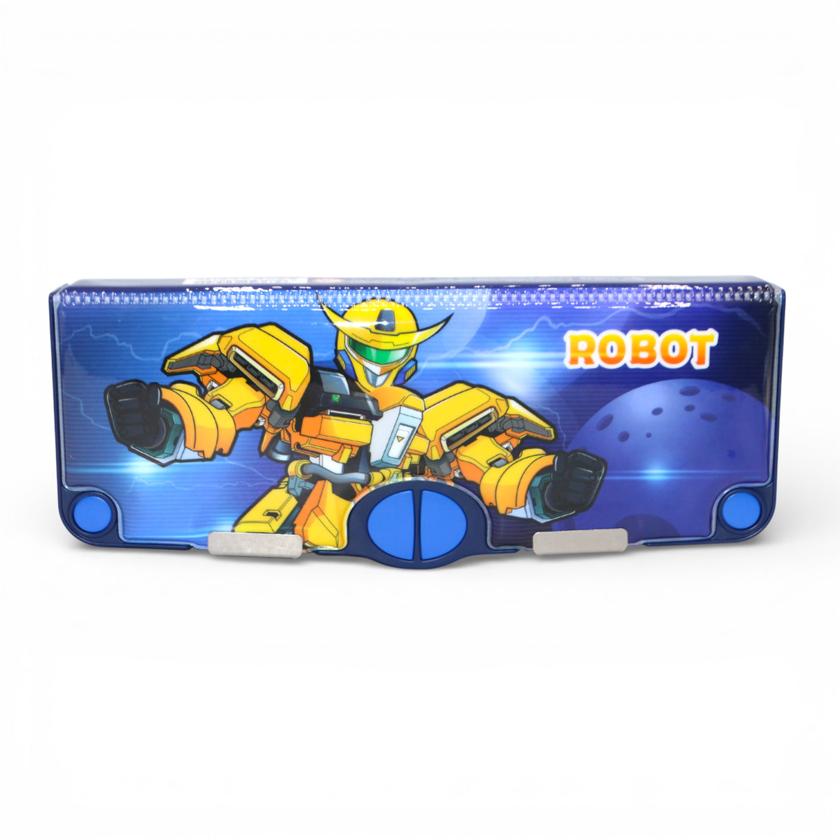 magnet geometry box mix character 35297 china