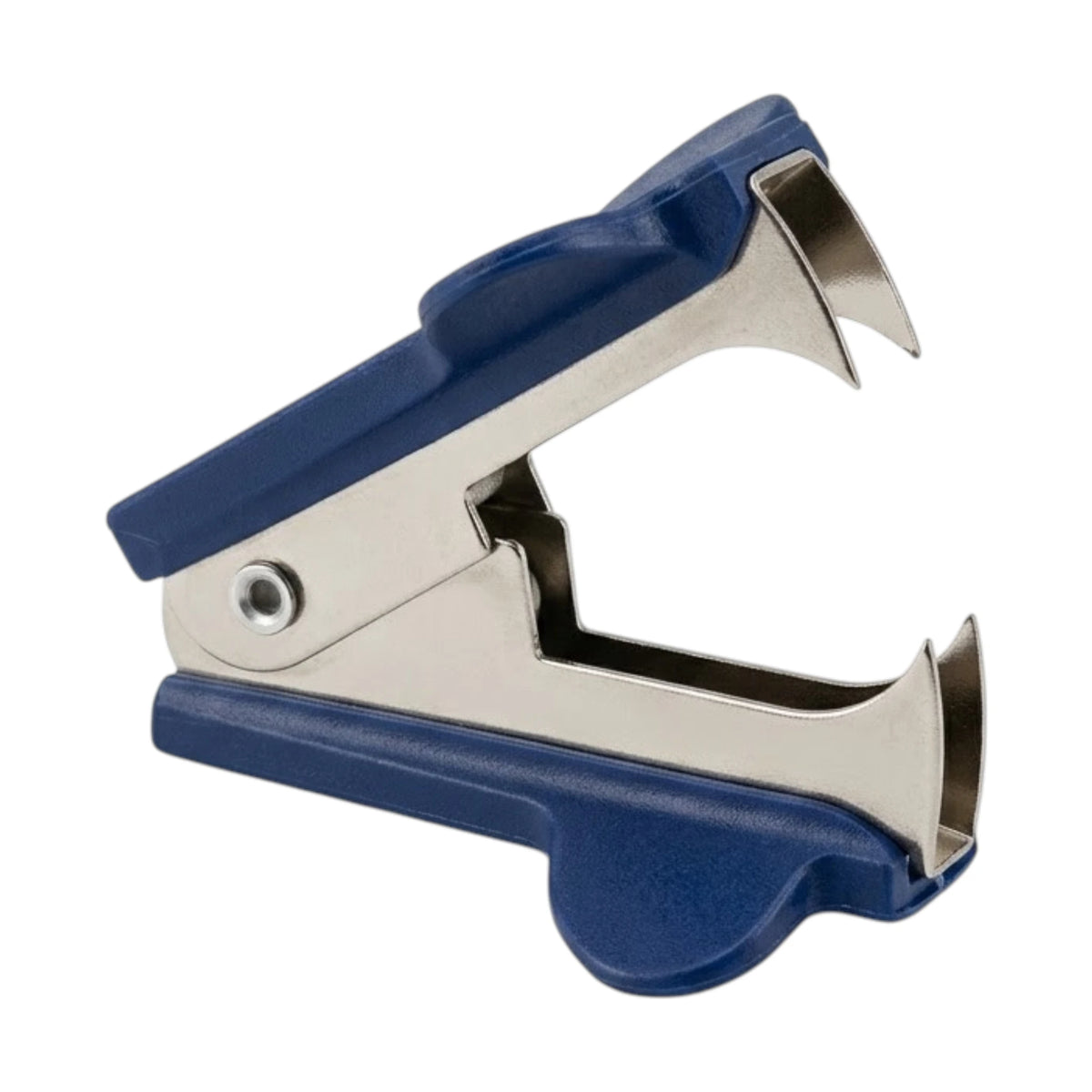 staple remover 782-r