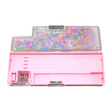 magnet geometry box mix character 5585 china