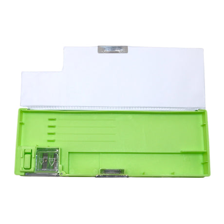 magnet geometry box card pack mix character 5593 china