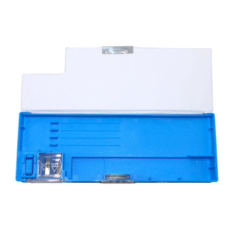 MAGNET GEOMETRY BOX CARD PACK MIX CHARACTER 5593 CHINA (Copy)