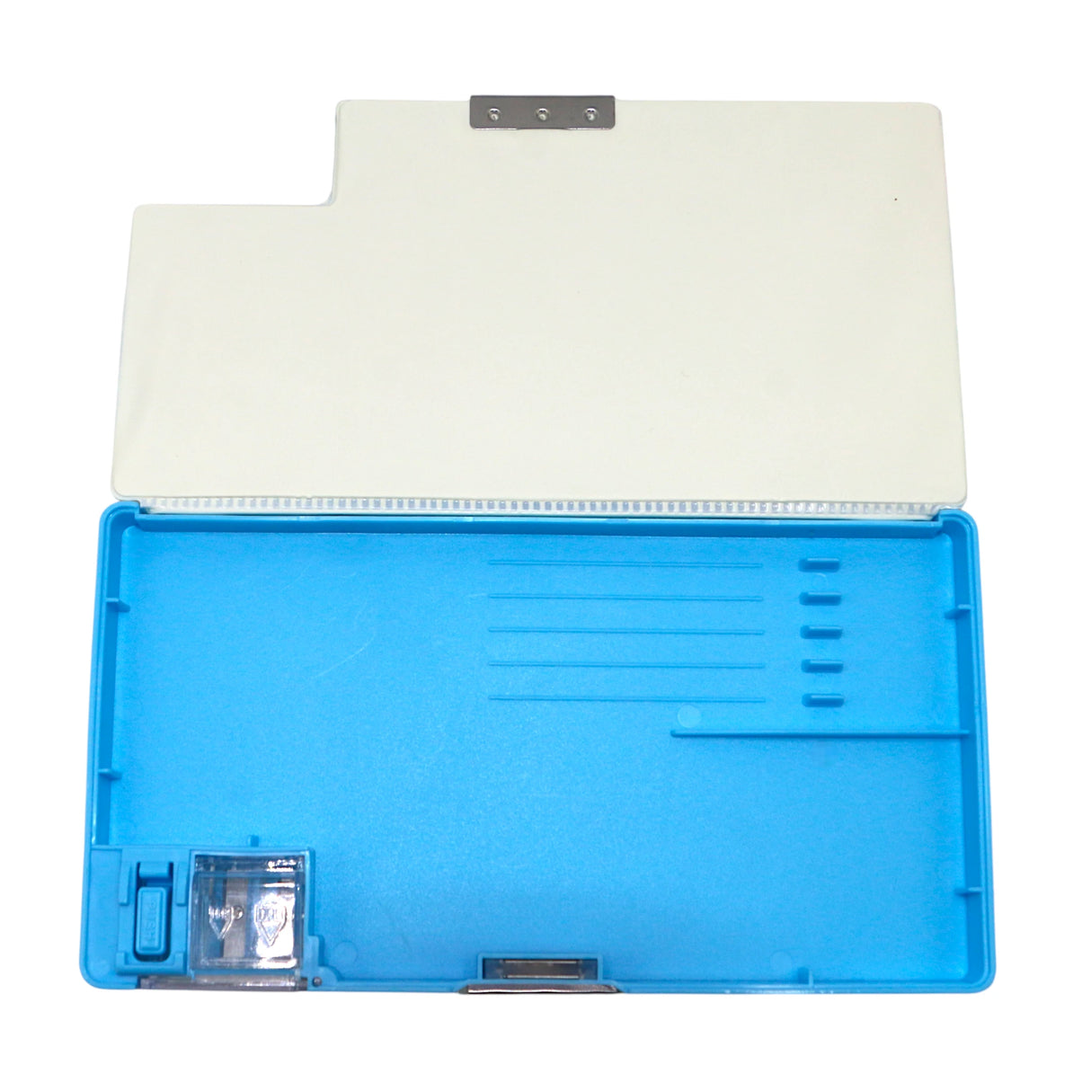 magnet geometry box 568-3 china