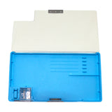 magnet geometry box 568-3 china