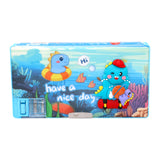 magnet geometry box 568-3 china