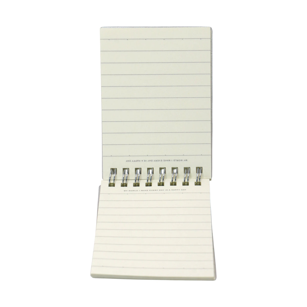 depi mini ring note book a7-001 china