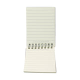 depi mini ring note book a7-001 china