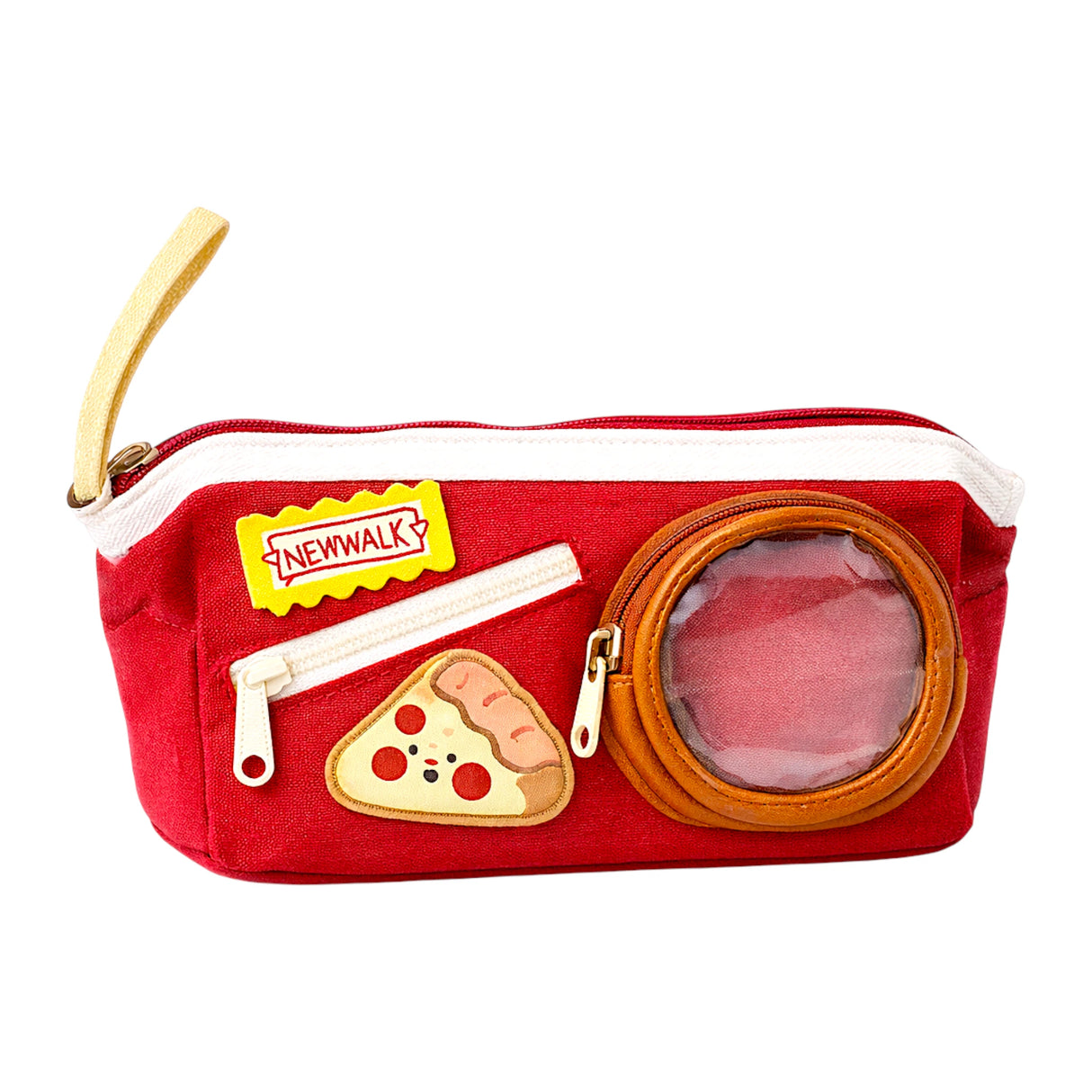 geometry pouch china