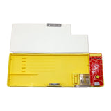 magnet geometry box mix character china 569