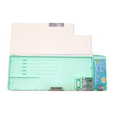 magnet geometry box mix character china 569