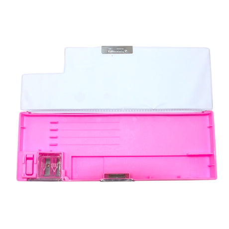 magnet geometry box card pack mix character 5593 china