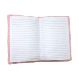 furr diary r2-2 china