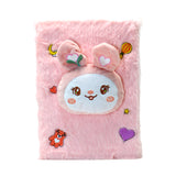 furr diary r2-2 china