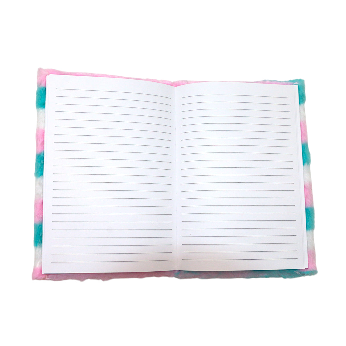 furr diary r2-3 china