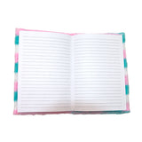 furr diary r2-3 china