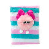 furr diary r2-3 china