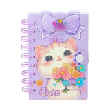 ring diary tp1002 china