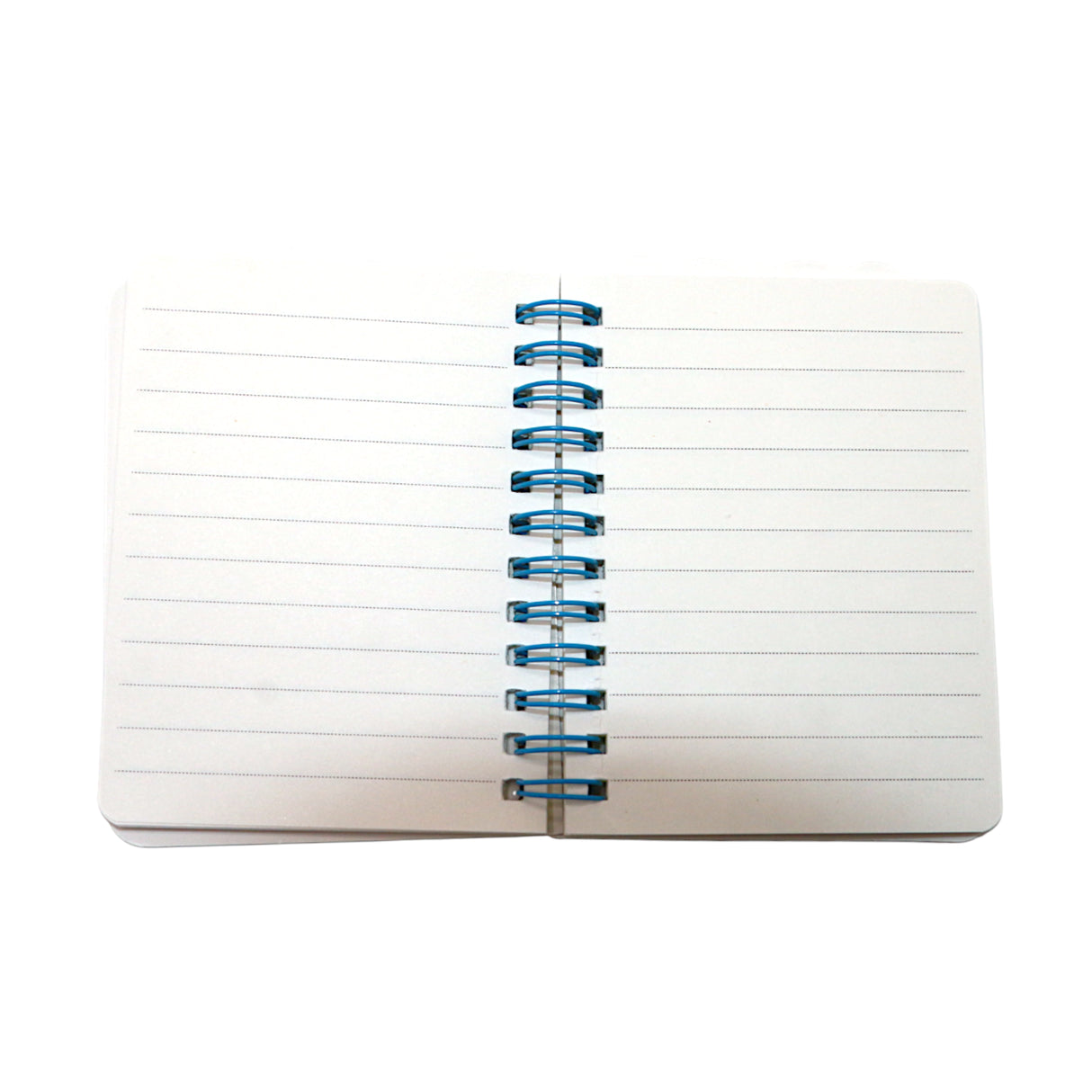 mini ring diary with squishy cat china xq1005