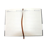 notebook a5 8101 china