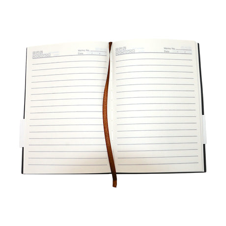 notebook a5 8101 china