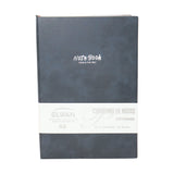 notebook a5 8101 china