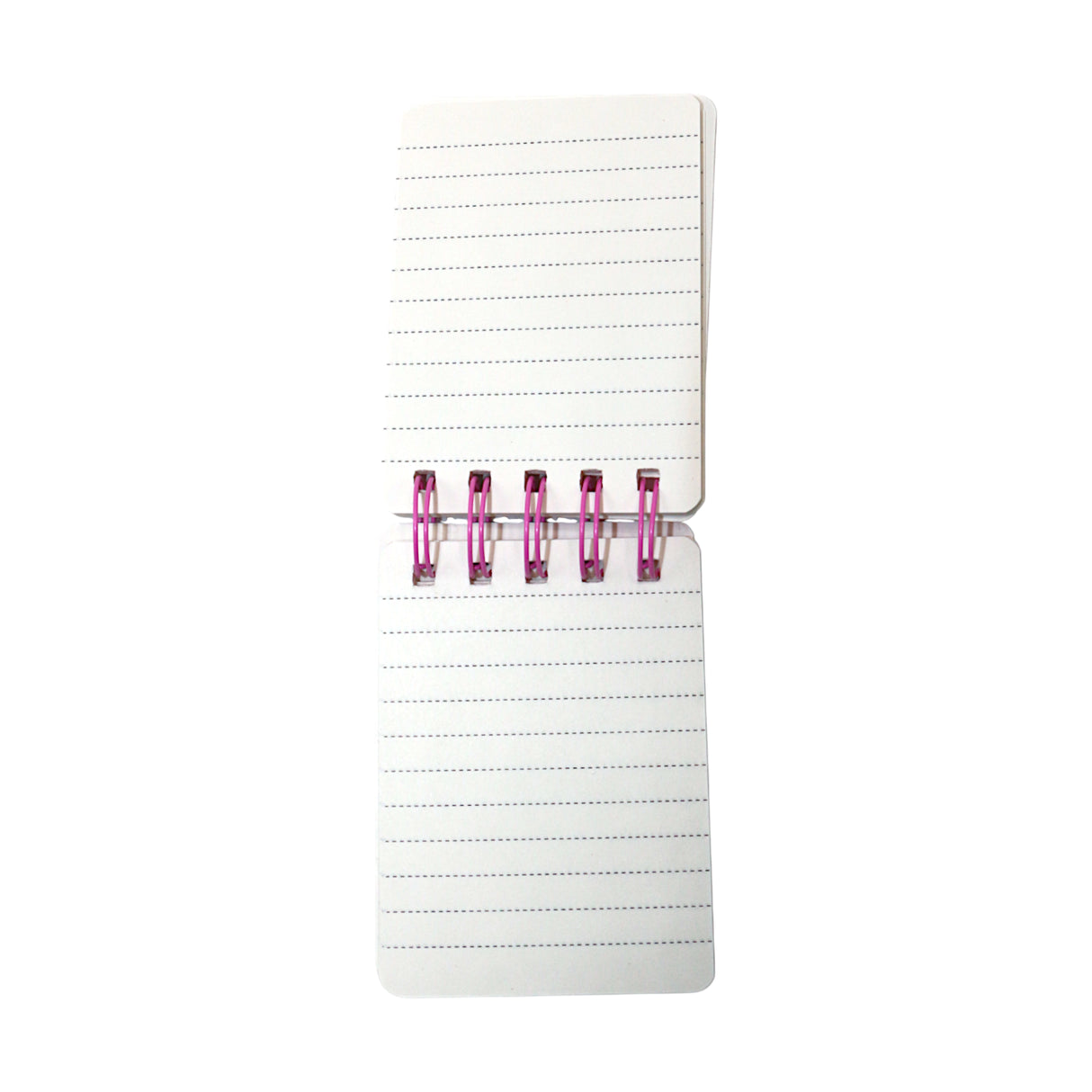 hello mini ring diary with squishy toy china